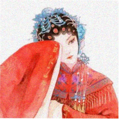 老陈 头像